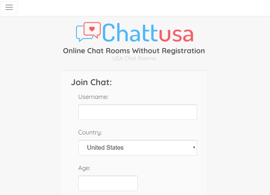 chattusa is one of the best similar site like wowchat