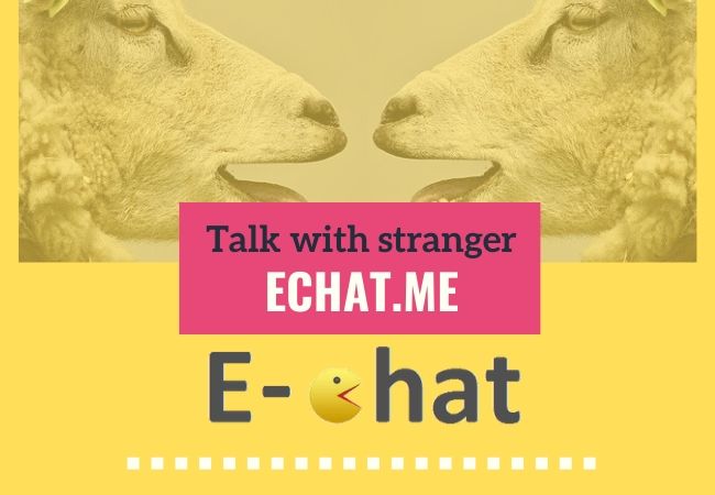 echat