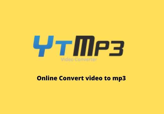 7 Ytmp3 cc alternatives to convert online videos to mp3 right away