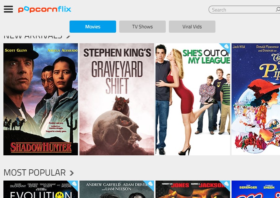 popcorn time apple tv subtitles