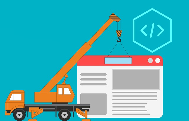 5 most popular tools for website building in 2020