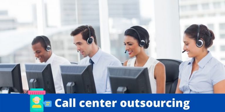 What are the Pros and Cons of Call Center Outsourcing?