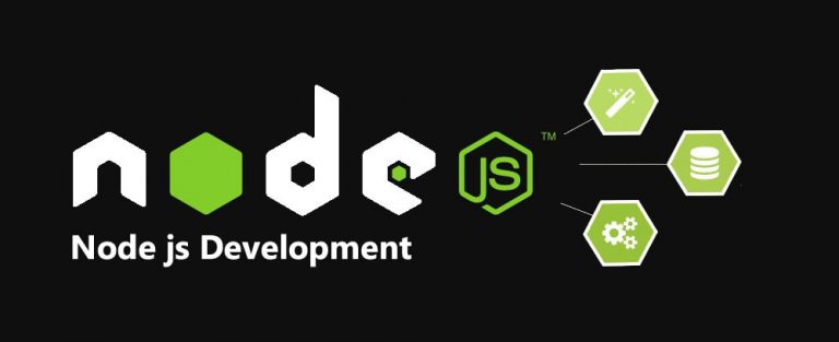 Node.js – the rising technology for Paypal