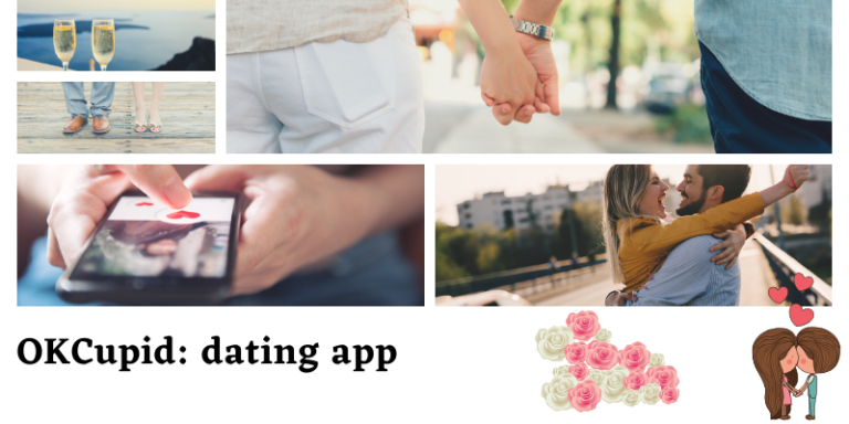 Dating App: Some Things That You Need to Know About OkCupid App