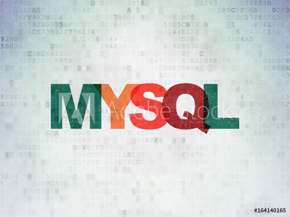 Choosing SQL vs. NoSQL Databases for Your Application Backend