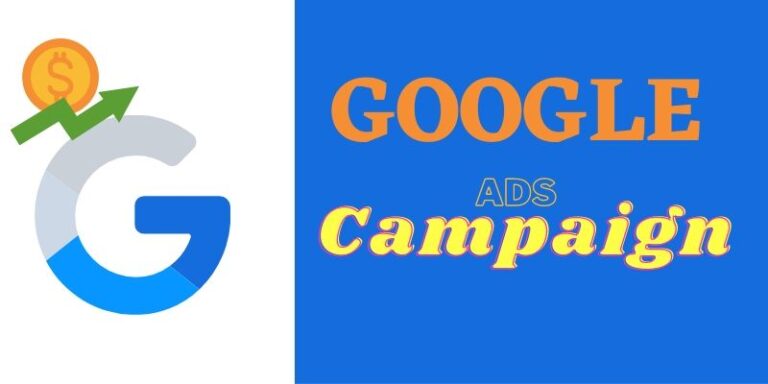 Steps to Improve Your Google Ads Campaign in 2020