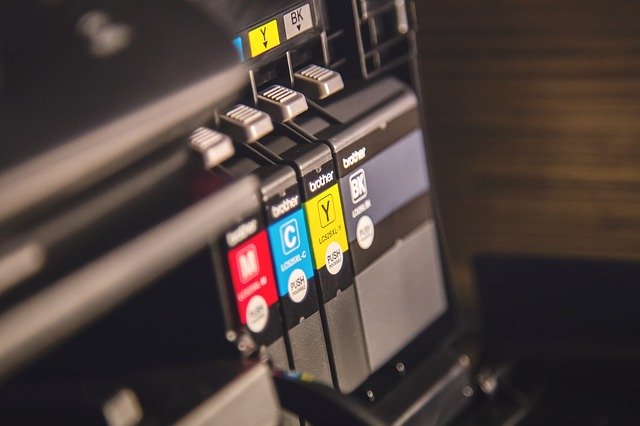 The Most Effective Methods of Taking Care of Your Toner Cartridges