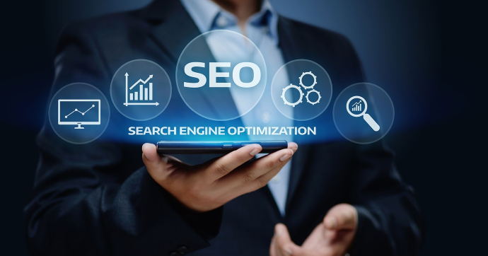 What Is the Importance Of SEO Gold Coast?