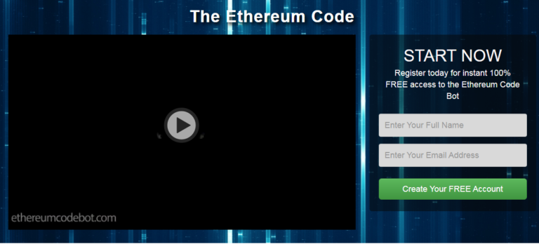 Ethereum Code- Ethereum Code Review – Does It Really Works? (2022)
