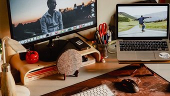 Top 5 Budget Monitors for MacBook Air and MacBook Pro