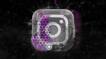 How to view, download and delete your Instagram data