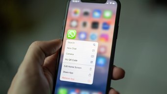 Top 8 Ways To Fix WhatsApp Not Connecting On iPhone