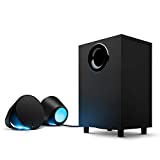 Top 5 Best Computer Speakers for Gaming