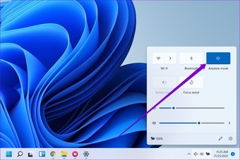 Top 8 Ways To Fix Bluetooth Not Working On Windows 11