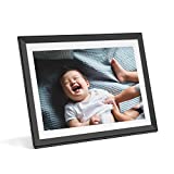 What is the best digital photo frame?