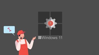 8 Best Ways To Fix Settings App Not Opening Or Not Working In Windows 11