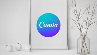 Top 3 Ways to Add Borders to Pictures and Videos with Canva
