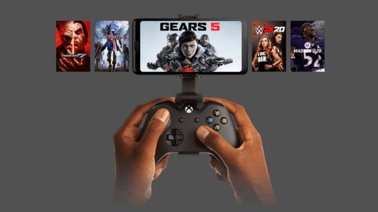 Cloud gaming providers 2022: Google Stadia, PS Now and Co. at a glance