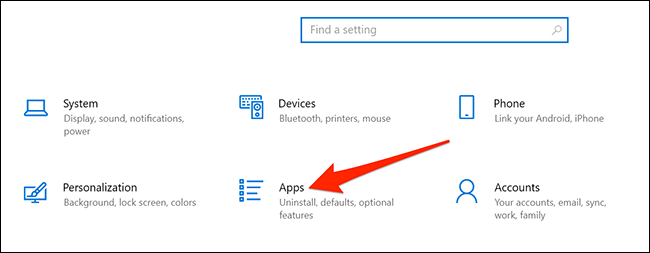 How to fix flickering screen Windows 10