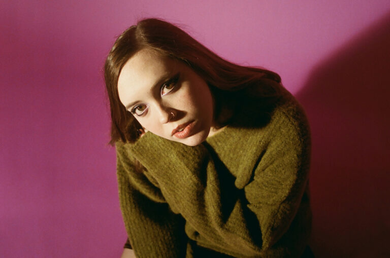 Soccer Mommy shares ‘Bones’, the third preview of her upcoming album