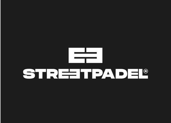 The ecommerce Street Padel renews its image