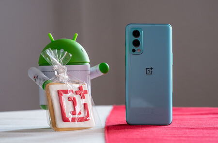 POCO F3 thrown at the price, OnePlus Nord 2 reduced and more irresistible offers: Hunting Bargains