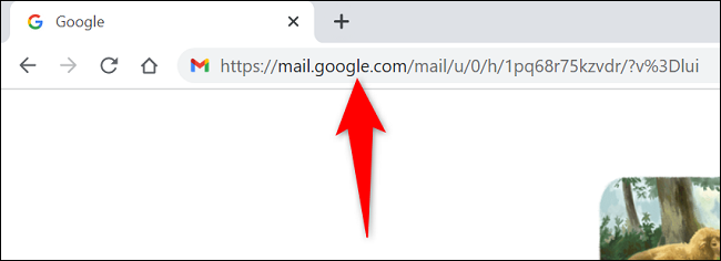 How and why to use Gmail in basic HTML