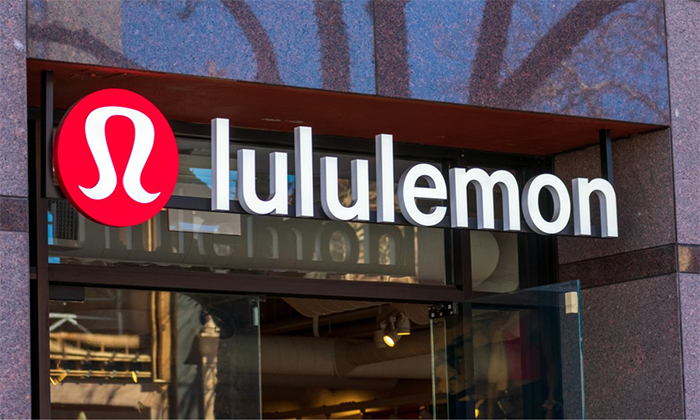 Lululemon grows 32% in the first quarter and raises its prospects for 2022