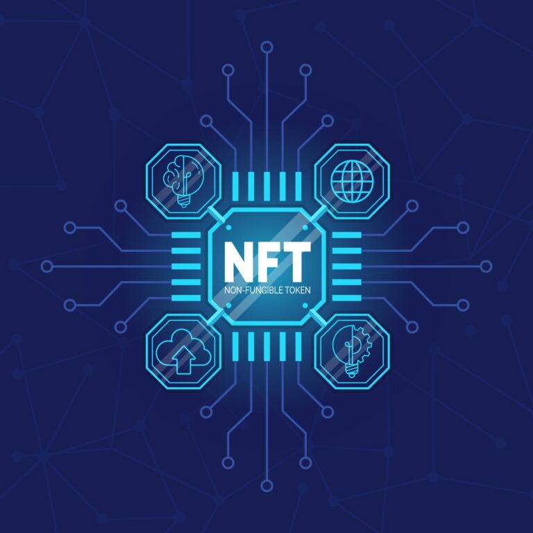 How to Buy NFTs in the UK