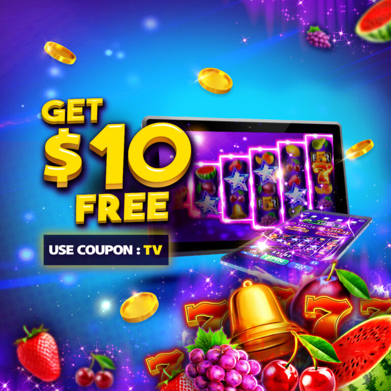 Chumba Casino 2021 Bonus – Get $30 Gold Coin Package For … with gamepoint bingo using your browser only