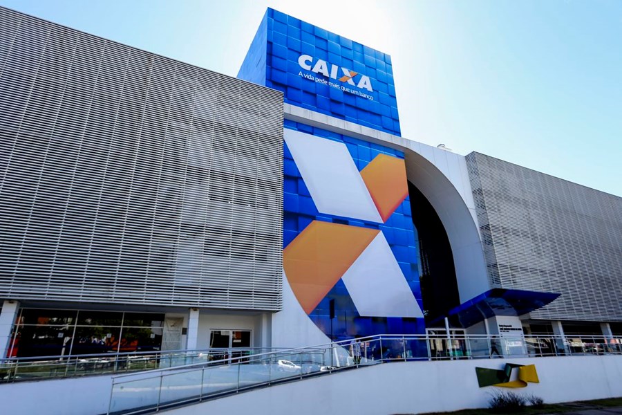 Caixa Seguridade (CXSE3) has a 14.1% rise in premiums written in June