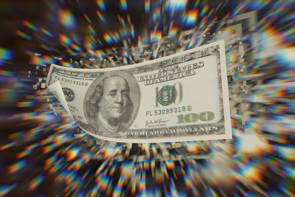 Majority of Americans Oppose Digital Dollar Out of Fear of Loss of Privacy, Survey Shows