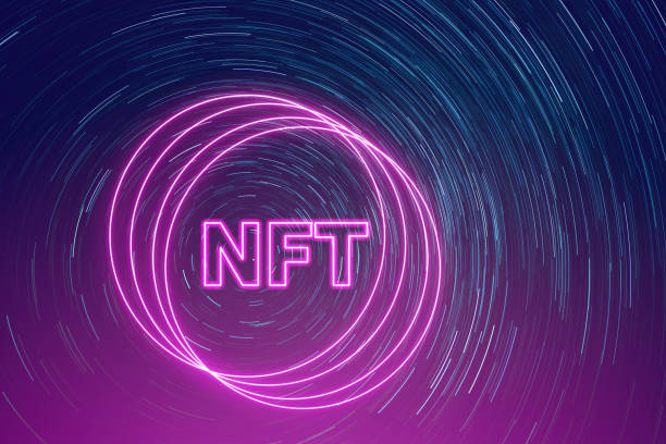 How To Invest In NFT Companies: Learn 5 Different Ways!