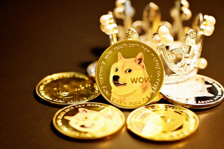 How to Invest in Dogecoin in the UK