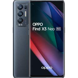 One of the successes of last year in OPPO touches its minimum price, dropping almost 300 euros