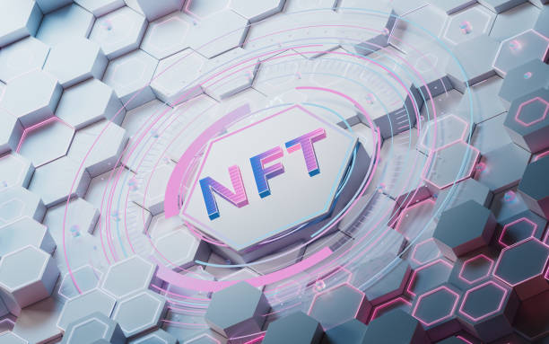 Investing Guide: How To Invest In NFTs For Beginners