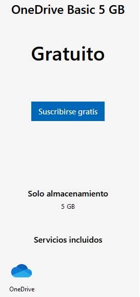 Gig free!  All the ways to get space on OneDrive without paying