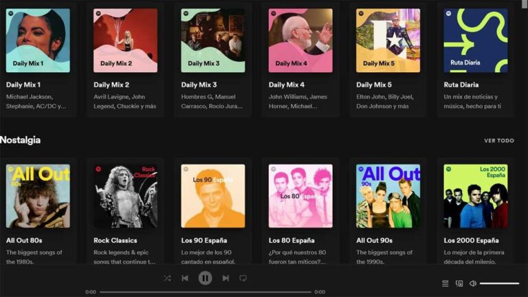 If you want to have Spotify Premium cheaper, we have bad news
