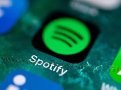 Price increase ruling: price clause for Spotify subscriptions invalid