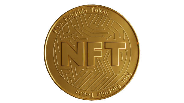 4 Biggest NFT Drops 2022 To Make An Investment
