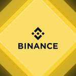 $100M Leak Would Be Bigger If Not For Quick Action By Validators, Binance Executive Says