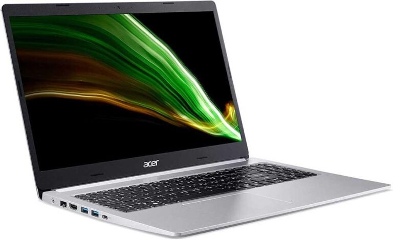 save more than 200 euros on this complete laptop