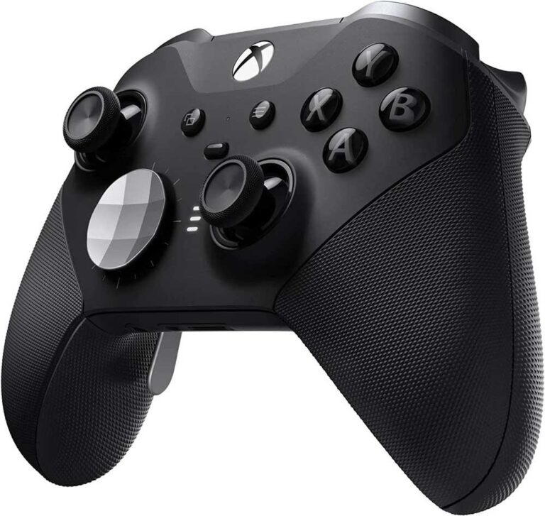 the best controller to play on PC and console at a ridiculous price